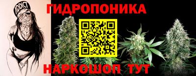 тгк Усть-Джегута