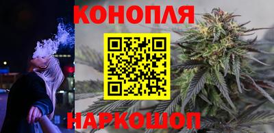 кокаин VHQ Туймазы