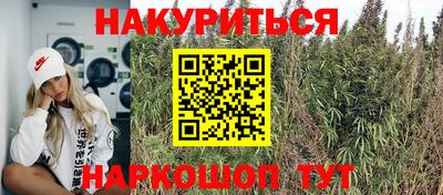 гидра Тулун